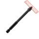 Сверло по стеклу и плитке TCT 10х90 мм Hex 1/4 D.BOR Glass 4C DB-G4C-H-10