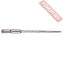 Бур SDS-Plus 5,5х150/215 мм 4 грани MILWAUKEE MX4 4932478469