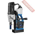 Магнитный сверлильный станок HEDEN DM-36X
