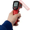 Пирометр RGK PL-7 Max