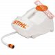 Бак для воды для тележки FW 20 STIHL