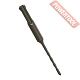 Бур SDS-Plus 4х50/110 мм 2 грани MESSER Minus BI-04-110