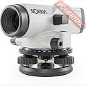 Нивелир оптический SOKKIA B40A