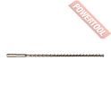 Бур SDS-Plus 8х300/365 мм 4 грани MILWAUKEE MX4 4932492019