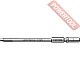 Бита Torx FESTOOL TX 20-100 CE/2 2
