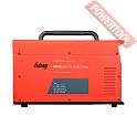 Инвертор TIG сварочный FUBAG INTIG 320T W AC/DC Pulse арт.31455.2