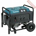 Бензиновый генератор MAKITA EG 4550 A