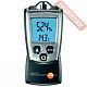Термогигрометр TESTO 610
