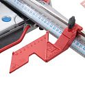 Упор параллельный на линейку для плиткорезов MONTOLIT Masterpiuma P2/P3 428P2