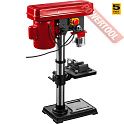 Сверлильный станок ЗУБР ЗСС-450
