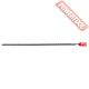 Бур SDS-Plus 18х740/800 мм 4 грани ELITECH 1820.113700