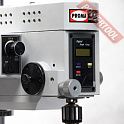 Сверлильный станок PROMA VR-6DF/230