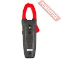 Токовые клещи с ваттметром CEM DT-9383W