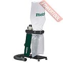 Вытяжная установка стружкоотсос METABO SPA 1200 220V