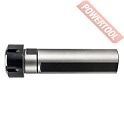 Цанговый патрон 4-20х100 мм BT40 SC20 RODMIX 41840020100