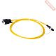 Кабель интерфейсный для TRIMBLE R10 89851-00