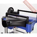 Рейсмусовый станок BELMASH P380RB 220V S081A