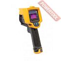 Тепловизор FLUKE TI32