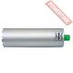Коронка алмазная по бетону 300х450 мм 1 1/4 UNC CEDIMA CIB UNI.2