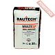Упрочнительная смесь мультитоп кварцевый BAUTECH Multitop MT200