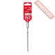 Бур SDS-Plus 5х100/160 мм 4 грани ELITECH 1820.083100