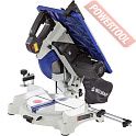 Пила торцовочная BELMASH MS U-305 S258A
