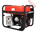 Бензиновый генератор A-iPower A7000EAX с блоком АВР 230В/400В