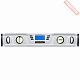 Уровень электронный LASERLINER DigiLevel Plus 40 см