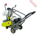 Швонарезчик бензиновый STEM TECHNO SC 350