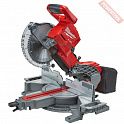 Торцовочная аккумуляторная пила MILWAUKEE M18 FMS254-0 Fuel