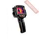 Тепловизор TESTO 871
