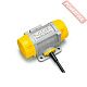 Внешний площадочный вибратор WACKER NEUSON AR 26/3/400 5100003960