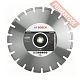 Диск алмазный по асфальту 350х25,4/20 мм BOSCH Standard For Asphalt 2608602625