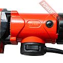 Двигатель установки алмазного бурения VOLL Industria VDM 33L