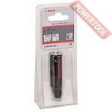 Коронка алмазная по керамограниту 20 мм хвостовик Power Change BOSCH Diamond for Hard Ceramics 2608580302