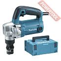 Ножницы по металлу MAKITA JN 3201 J