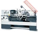 Токарно-винторезный станок по металлу PROMA SPF-1500P