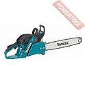 Бензопила цепная MAKITA EA 6100 P53E