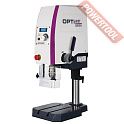 Сверлильный станок OPTIMUM OPTIdrill DX 13V