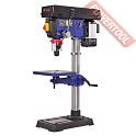 Сверлильный станок BELMASH DP380-16