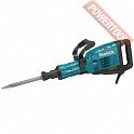 Электрический отбойный молоток MAKITA HM 1307 C