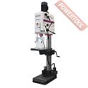 Редукторный сверлильный станок OPTIMUM OPTIdrill DH 45G