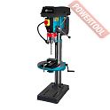 Сверлильный станок AURA TOOLS CM-1316/380
