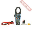 Токовые клещи CEM DT-3361