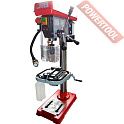 Сверлильный станок JIB DP38016B