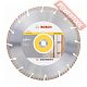 Диск алмазный по бетону 300х20 мм BOSCH Standard For Universal 2608615068