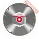 Диск алмазный по мрамору 300х25,4 мм BOSCH Best For Marble 2608602701