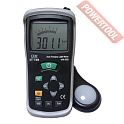 Люксметр CEM DT-1309