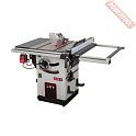 Циркулярный станок JET JLTS-10L-M 220V