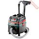 Пылесос строительный METABO ASR 25 L SC 602024000